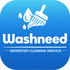 washneed.com